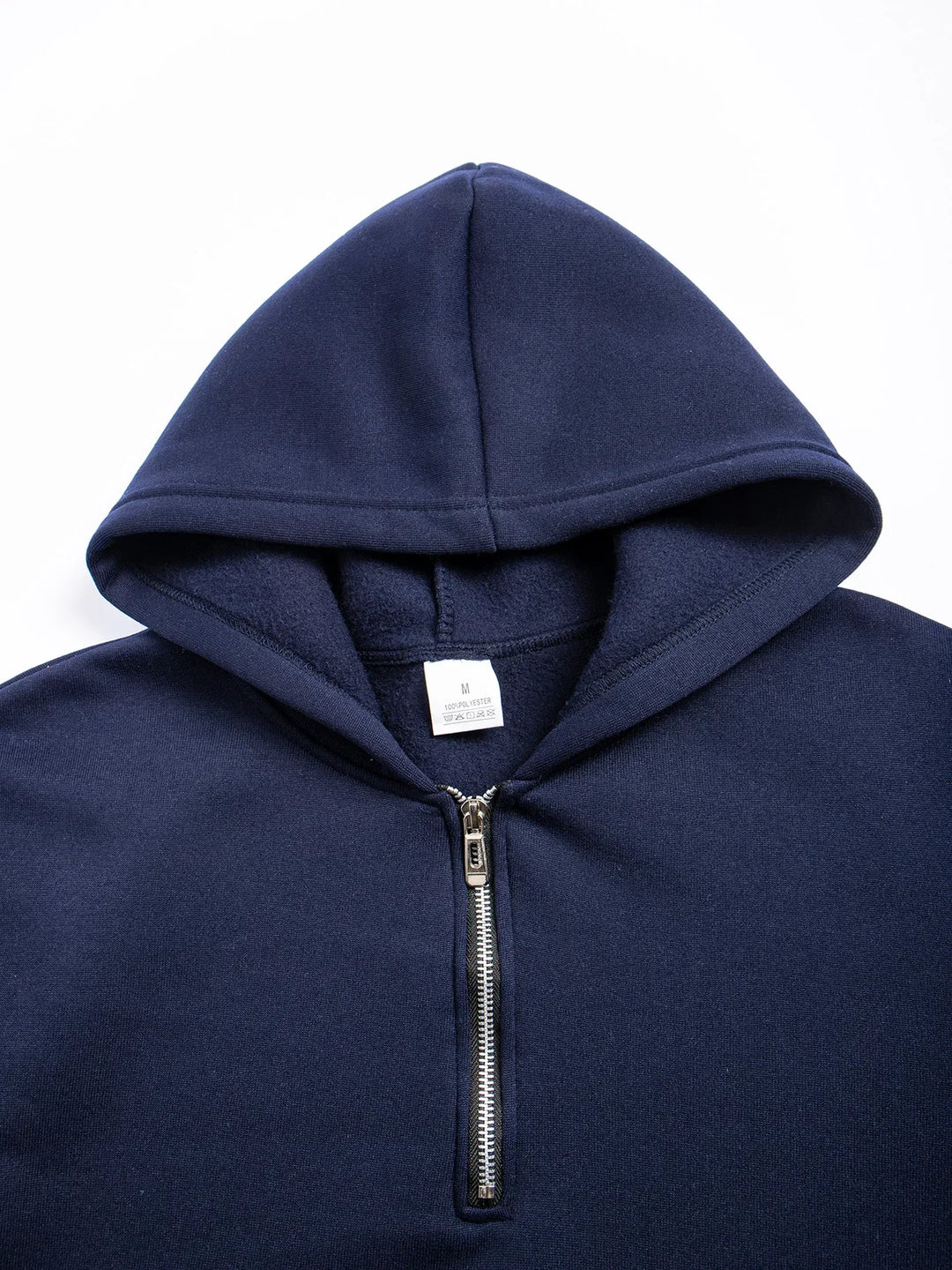 The Haven Sweatshirt