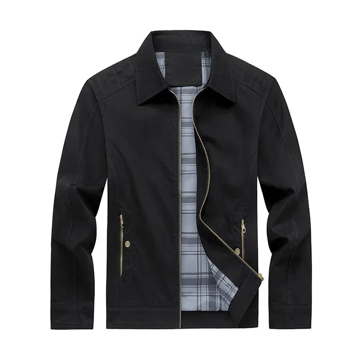 Harrigton Lightweight Jacket