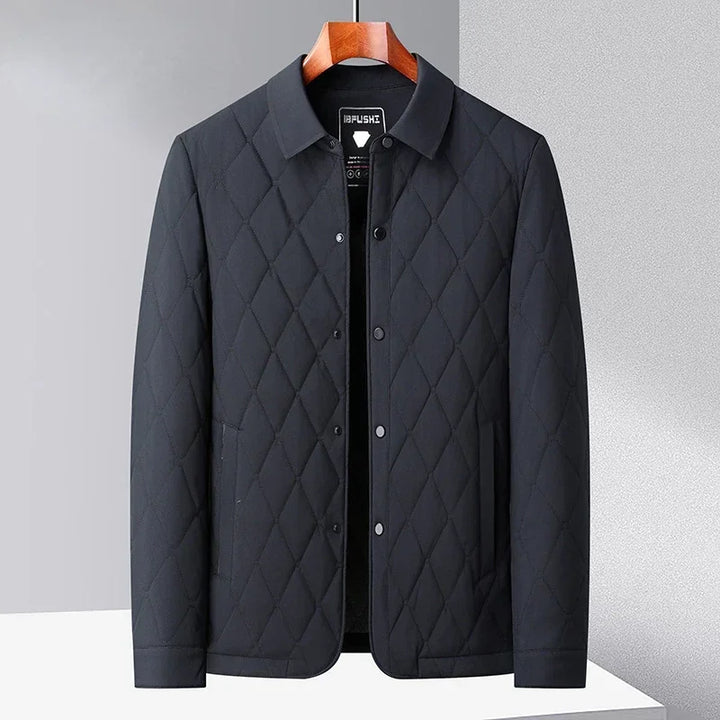 Lawson Padded Jacket