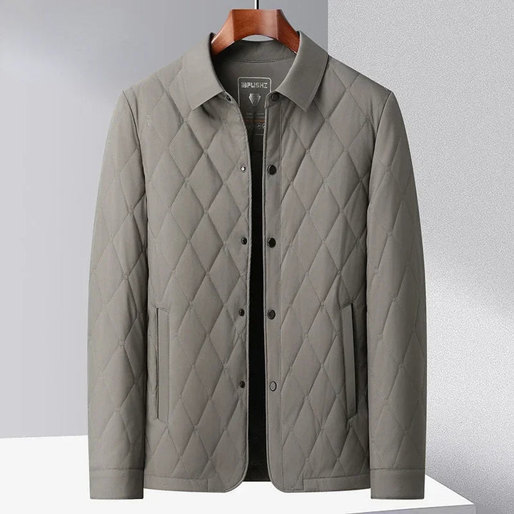 Lawson Padded Jacket