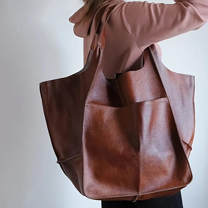 Simone Park Tote
