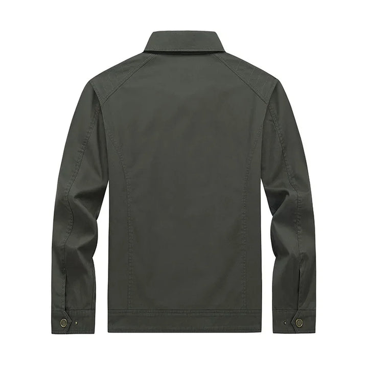 Harrigton Lightweight Jacket
