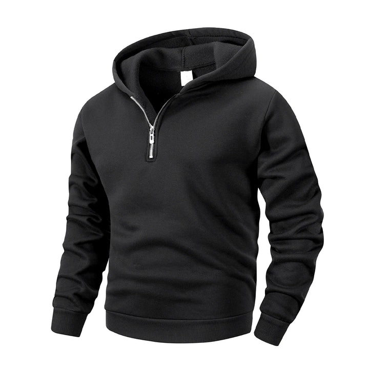 The Haven Sweatshirt