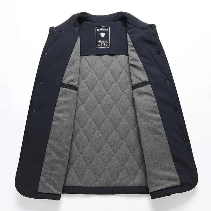 Lawson Padded Jacket